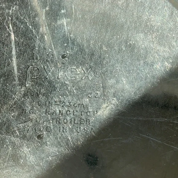 Baking Essentials Set #1 - Picture 3 of 5